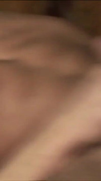 Dominant Skinhead Master Drills Slaveboy in the Bar