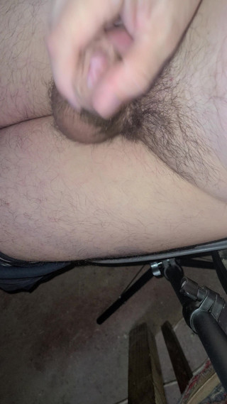 kobra kobreti: Mastürbasyon 348