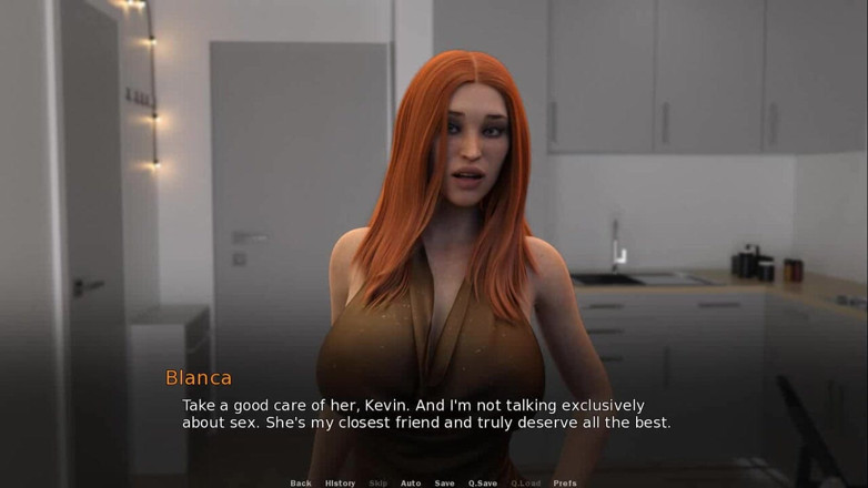 Dirty GamesXxX: Legată de facultate: va suge o pulă pentru prima dată -...