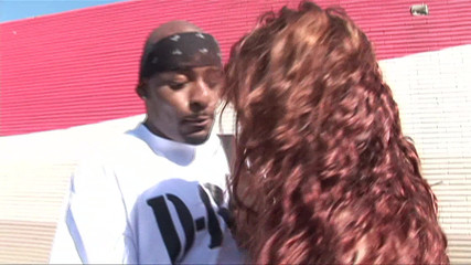 Femdom Sex: MILF vyzvednout černého milence