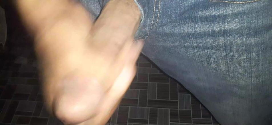 Yansh Fans: Kehidupan peribadi pasangan antara kaum obsesi dengan seks