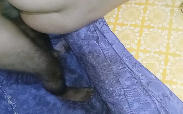 SuperIndian456: Fată indiană virgină desi de la sat fată cu pizdă...