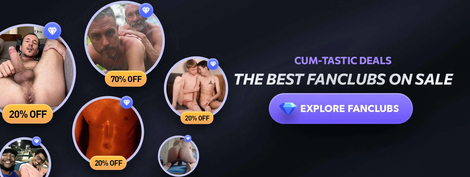 Faphouse