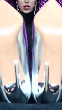 Soles Worship Licking Humiliation Goddess Mistress Sweet Lucifer Goddess Rebecca Diamante