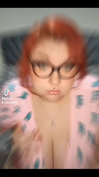 Vem är på Tictok?