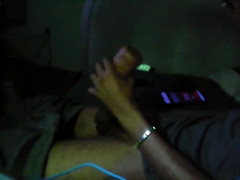 SoLoYoLo723: So Hot and Read