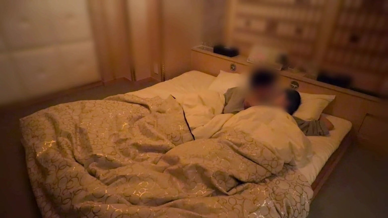 marutahub: Późny seks z przyjaciółką