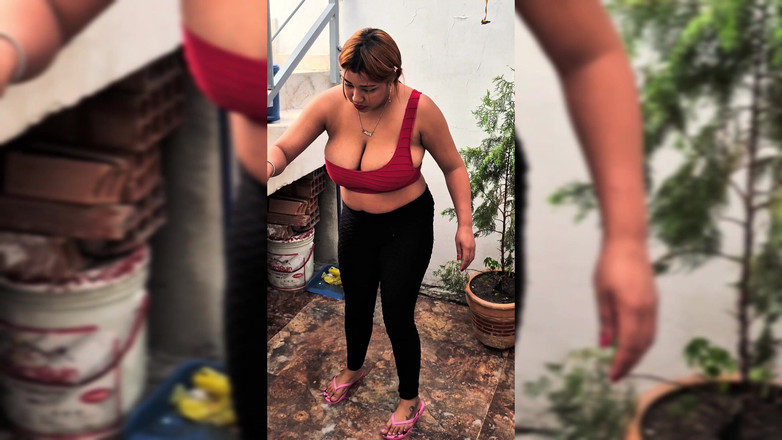 Pikaa6: E io finisco per scoparla. Stati Uniti - americano