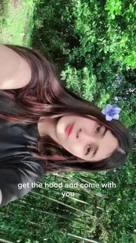 I Really Like to Fuck- Yuliethgomez