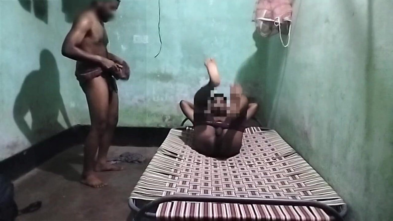 Desi Tits: Neighbour Grandpa Fucked Twink Boy