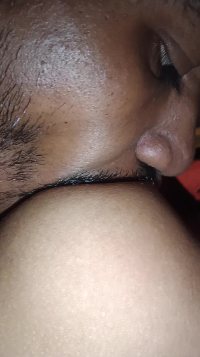 Major: Bangla Nami Boudi Viral Video New Video Desi Bhabhi