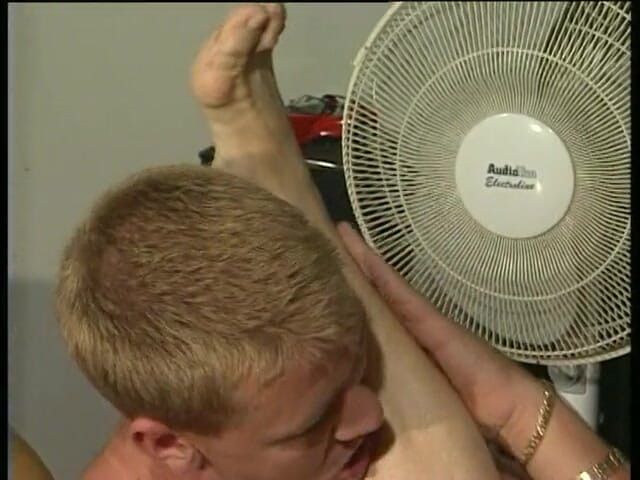 Xfucks: Hairy gilf is riding younger guy' cock