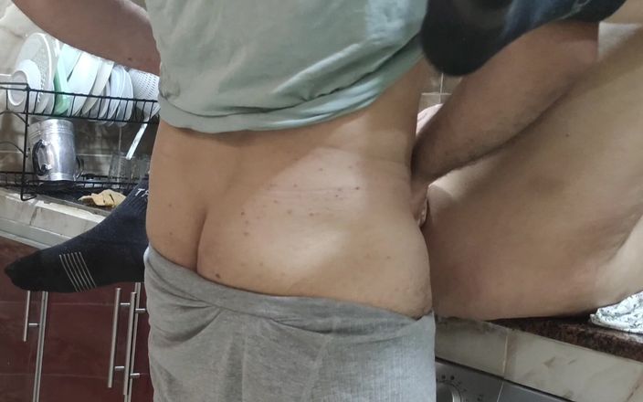 Salma Arab: Caliente filam sexo árabe salma árabe