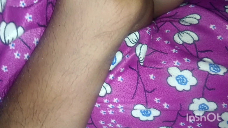 Savita bhabhi7: Die jugend meiner stiefschwester ist verrückt nach meinem schwanz.