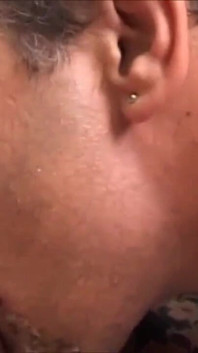 Palle piene questa miLF arrapata vorrebbe nella sua figa