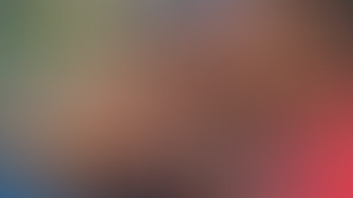 Locked due to age restriction