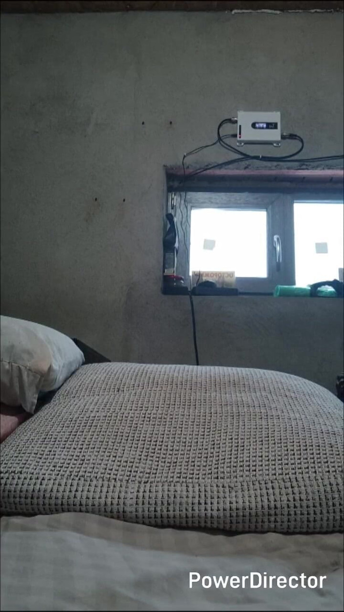 Kira 81: Diri saya sendiri