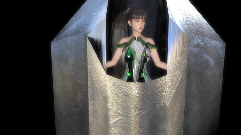 Kimdam3d: Fggb 72 сором'язлива азіатська та прибулька. Pre Heavy Metal 2026 1 з 27