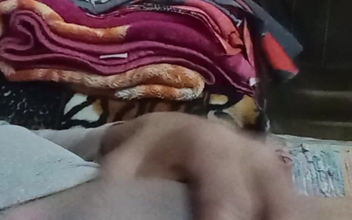 Sharma ji's penis: Grande preto