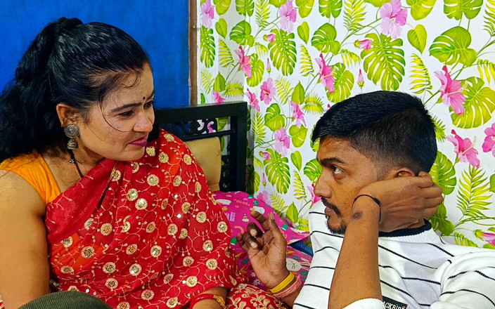 MrsEntertainer: 工作人员狠狠地干了老板的老婆