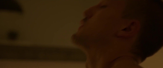 Verso Cinema: Hard Video with Alex Ak and Selina Ak
