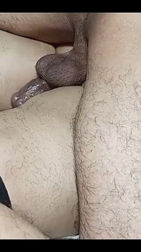 Prawdziwy Indyjski Bhabhi Hard Anal Jebana W Hindi Audio