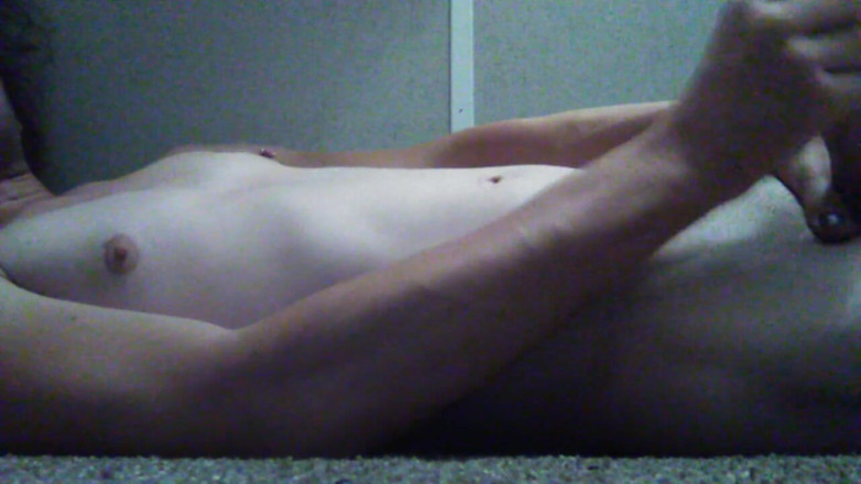 LilTaste: Séance de masturbation matinale (pas d’éjaculation/ pas d’orgasme)