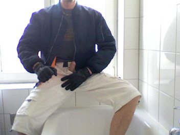 GEARandSmoke: Rauchen Und Hcsen