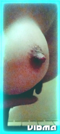 Lindas Tetas