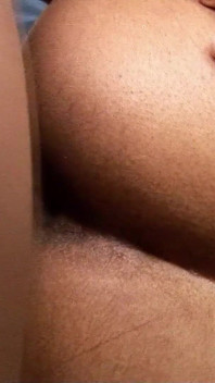 Cute teen Melody secretly banged by her stepbrother for the first time