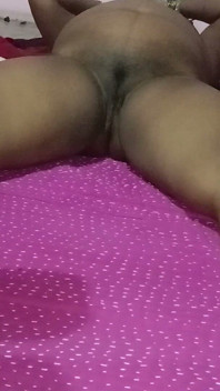 2500 Do Full Masti Dungi