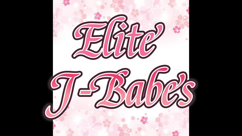 THAT'S WHAT SHE SAID: 아시아 천사 27025