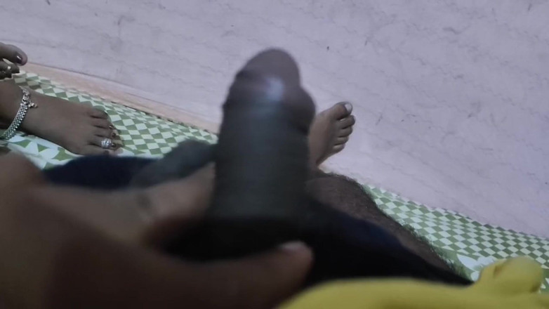 Nunu: Bhabhi Ki Desi Chudai Dorf Ich