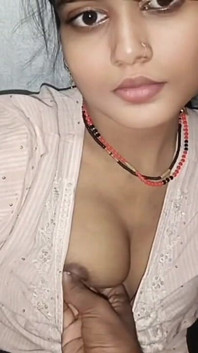 Viral Mms Trisakar Madhu sesso virale e Bhojpuri Attrice mms Leak video xvideos xhamster video