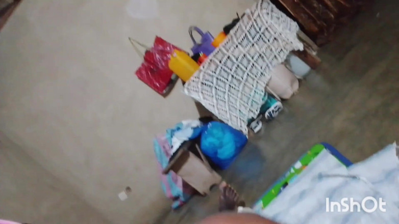 Pornsexlive: Best African Amateur Porn Video