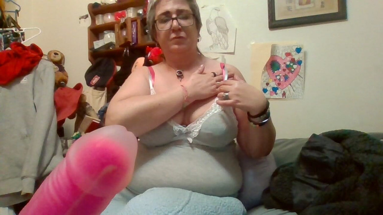 krazykristin: Lotion tieten strippen plagen