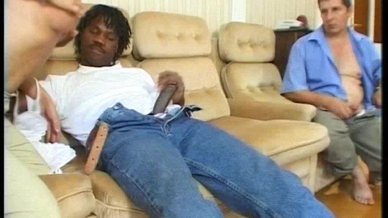 EroticPlanet XXX: Porno allemand x