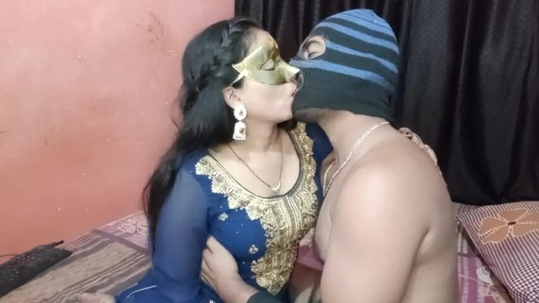 cuteindiancpl21: Karva Choth, scènes romantiques spéciales