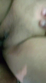 Desi Sex Indian Bhabhi Ko Devar Ne Pella