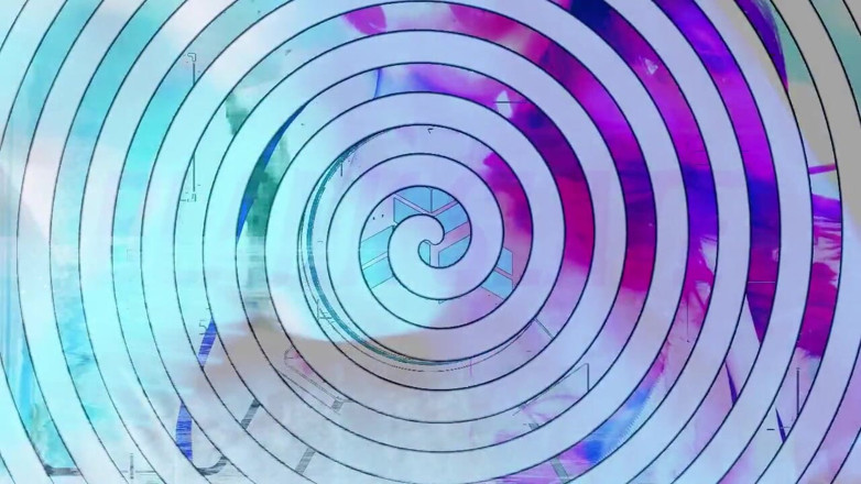 goddessjoules: Astral Institute
