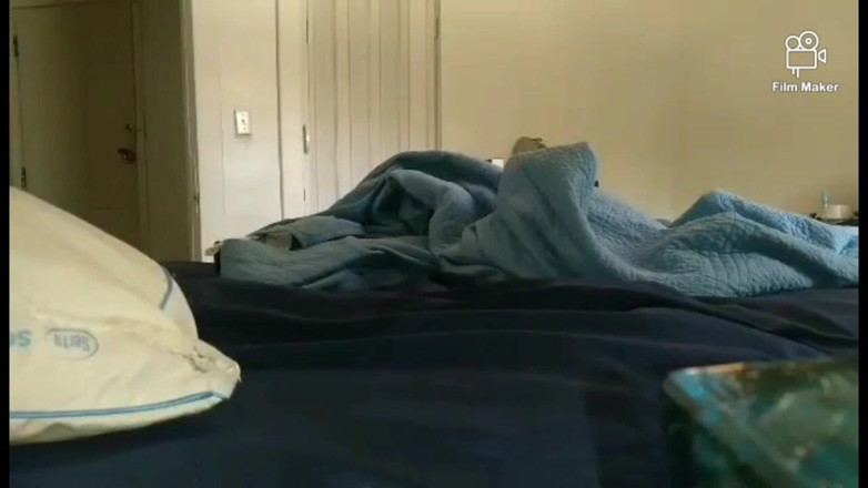 Danny26063: Cumpilation Danny26063
