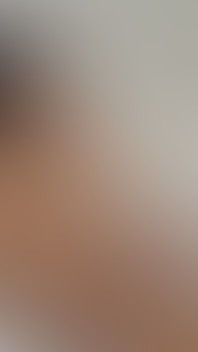 Hot Indian Girl Gets Picked up and Fuck by a Stranger