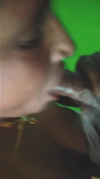 Locale vero sesso sexy zia zia culo grosso zia