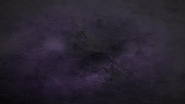 Submissed: Il prezzo di layla viene dominato - sottomesso