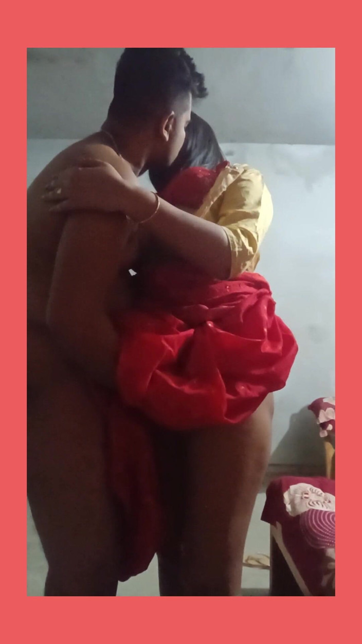 Taniyaxx: Registrazione video musicale bangla