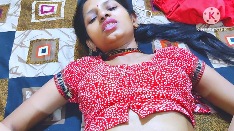 BadAim6: Dua kawan desi India berkongkek tegar dengan seorang lelaki tegar...
