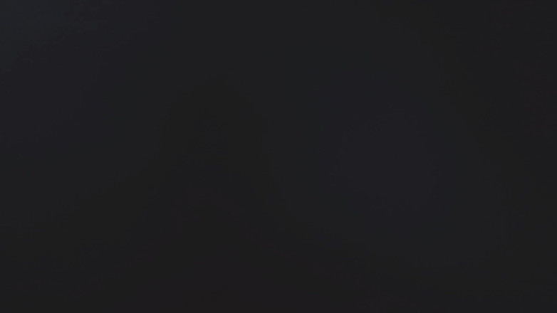 Lovelyaddik: Walang Kasama Са Бахай созреет либиог Na.