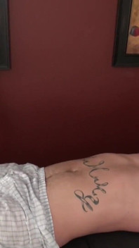 Jimmy Mac отшпилили