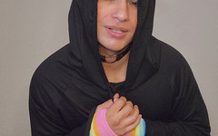 N8VBOY: N8vboy's Chicken Chocking Instrucțiuni