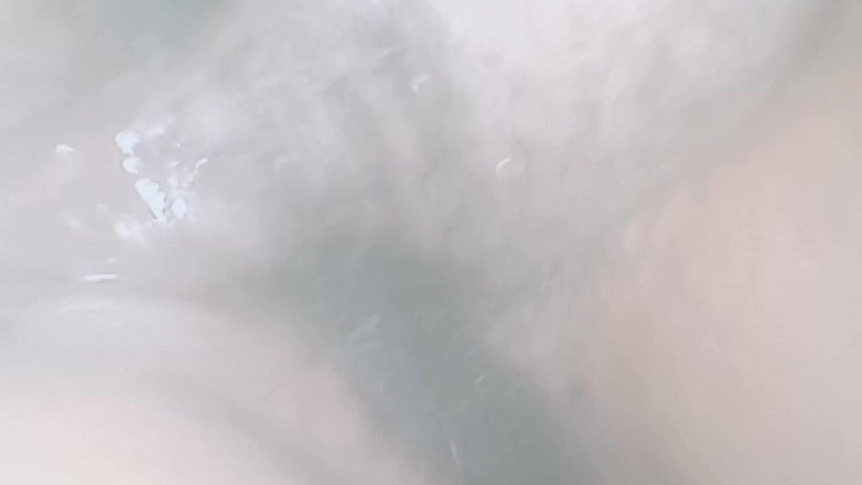 PARAMANANDA: Karım gecesi